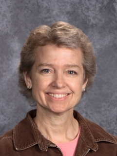 Lorie Hawkins