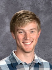 Nathan Cross