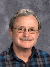 Jeff Norberg