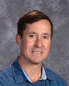 Peter Shaffer