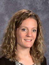 Molly Reimer