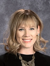 Shannan Painter
