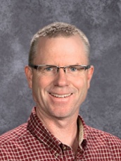 Michael Reimer