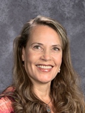 Noelle Glidewell