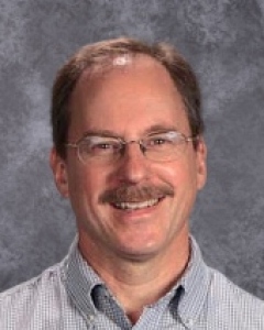 Jonathan Hawkins