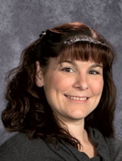 Charity Schoemer