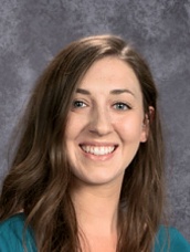 Sarah Palmer