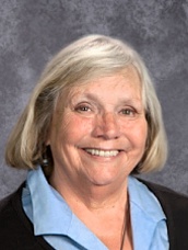 Carol Elsen