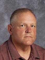Kevin Fouquier