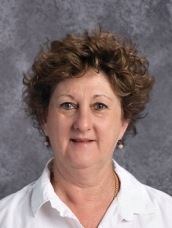Cathy Sagrera