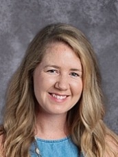 Kalyn Akers