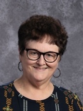 Barbara Horaist