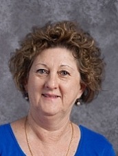 Cathy Sagrera