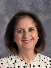 Reba Broussard