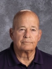 Osmond Blaize