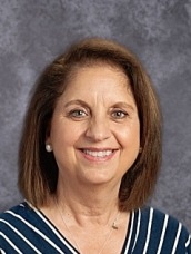 Reba Broussard