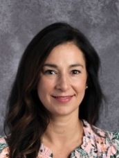 Tricia Duhon