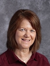 Rebecca Hardee