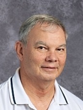 Larry Romero