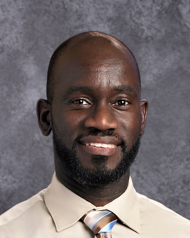 Faculty & Staff Valley Stream Christian Academy