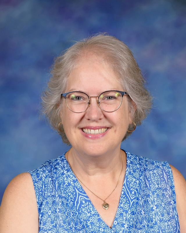 Katherine Culbertson