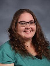 Elizabeth Munyon