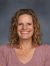 Paula Smith