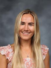Jillian Rummel