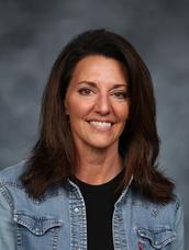 Debra Gibson