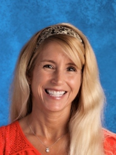 J. Rogelstad