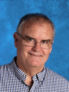 M. McClellan