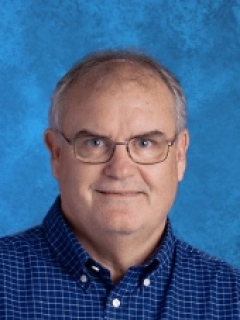 M. McClellan