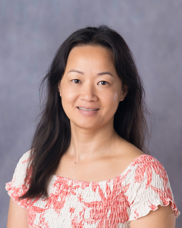 Sivilay Thiphakhinkeo