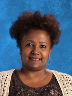 N. Campbell