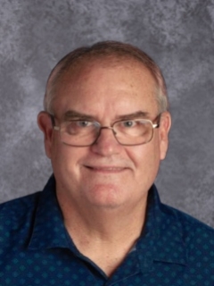 M. McClellan