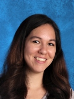 Sumiko Clark