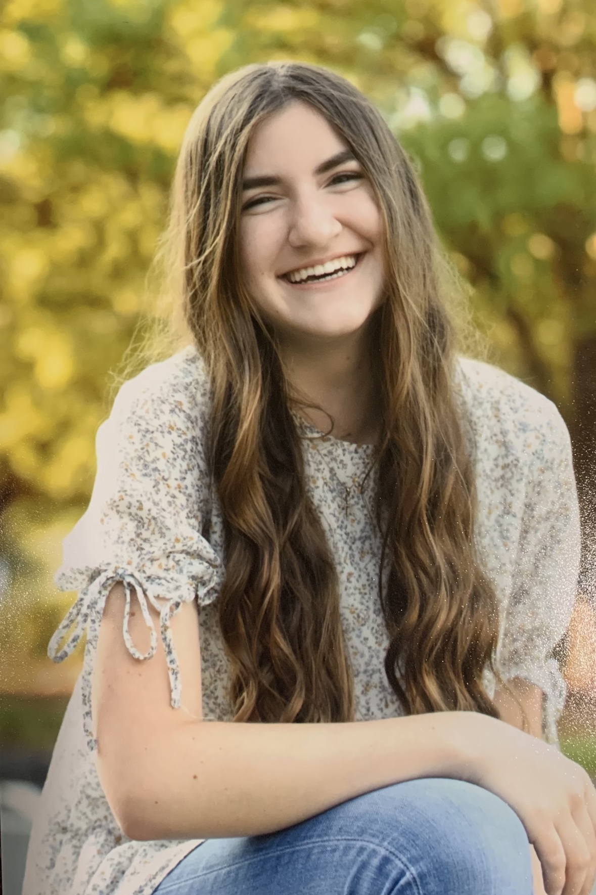 Jordan Bezek