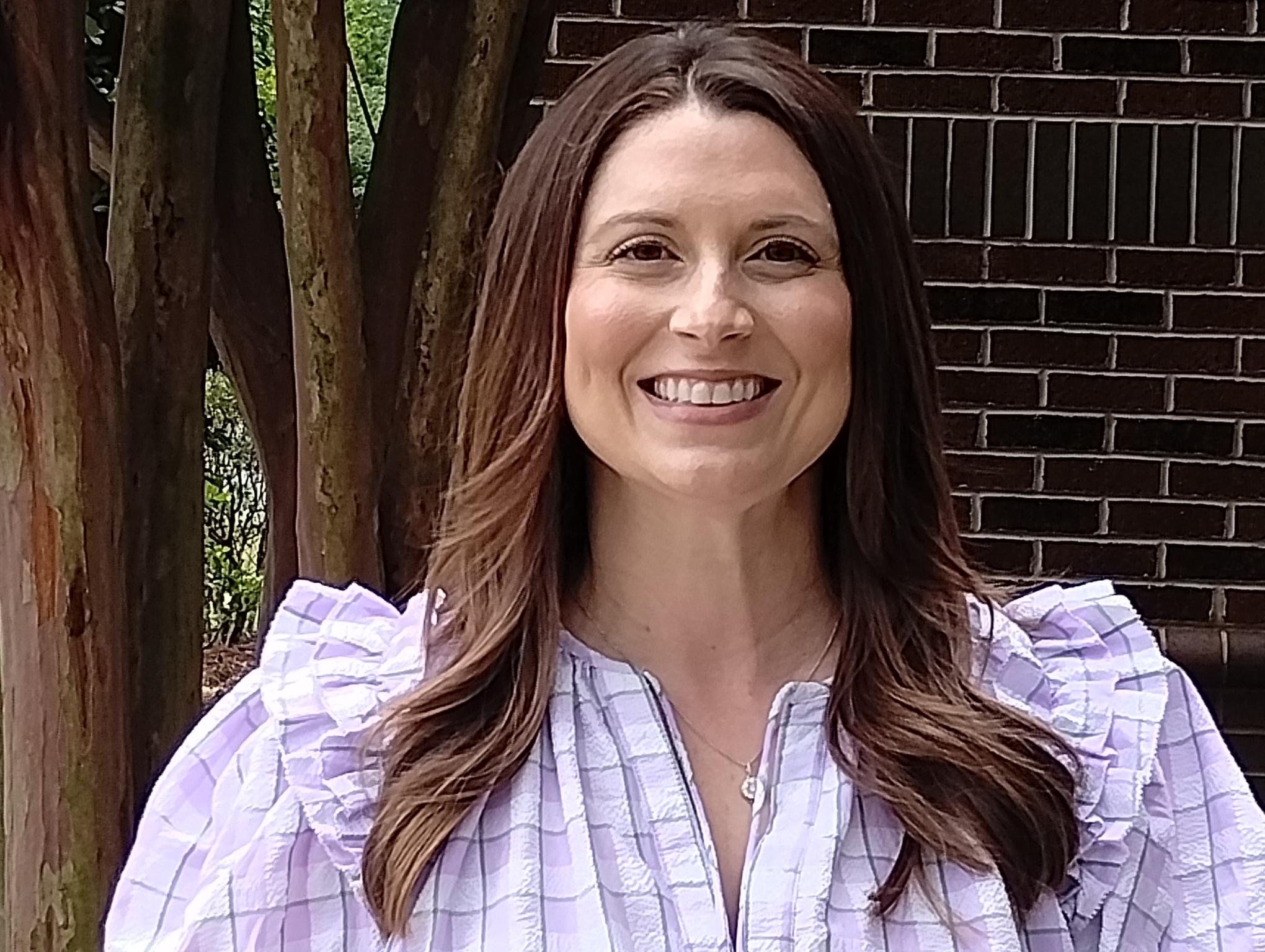 Kelley Zinder