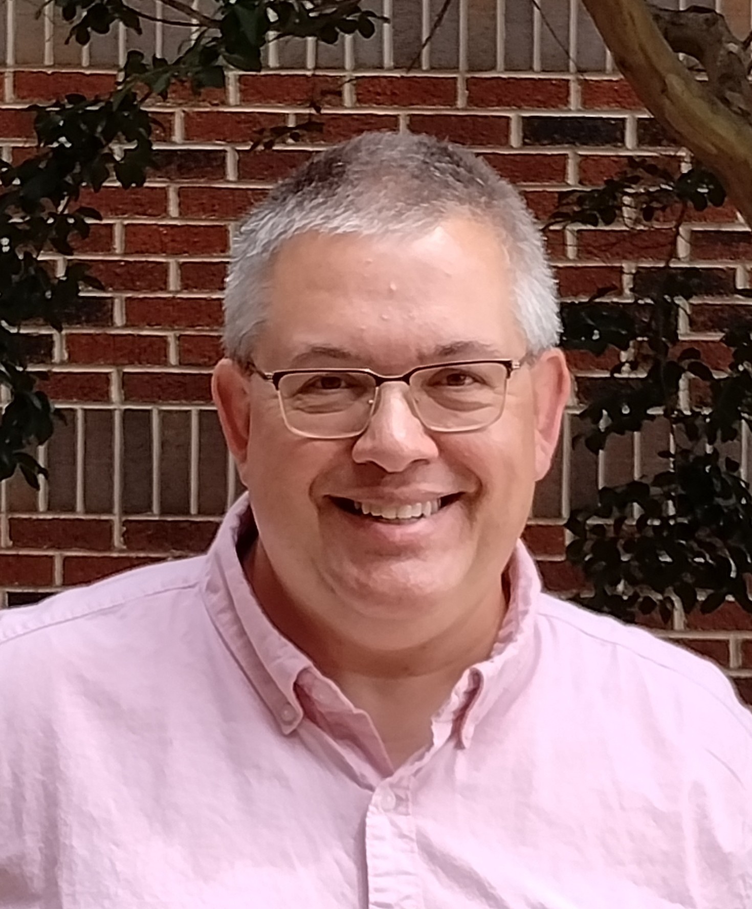 Burt Brooks
