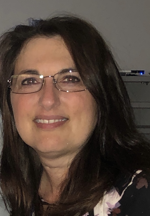 Teresa Alder