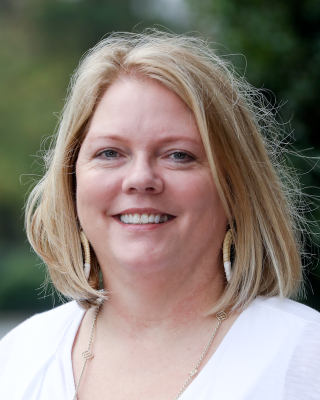 Cindy Hicks