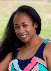 LeClair Boone