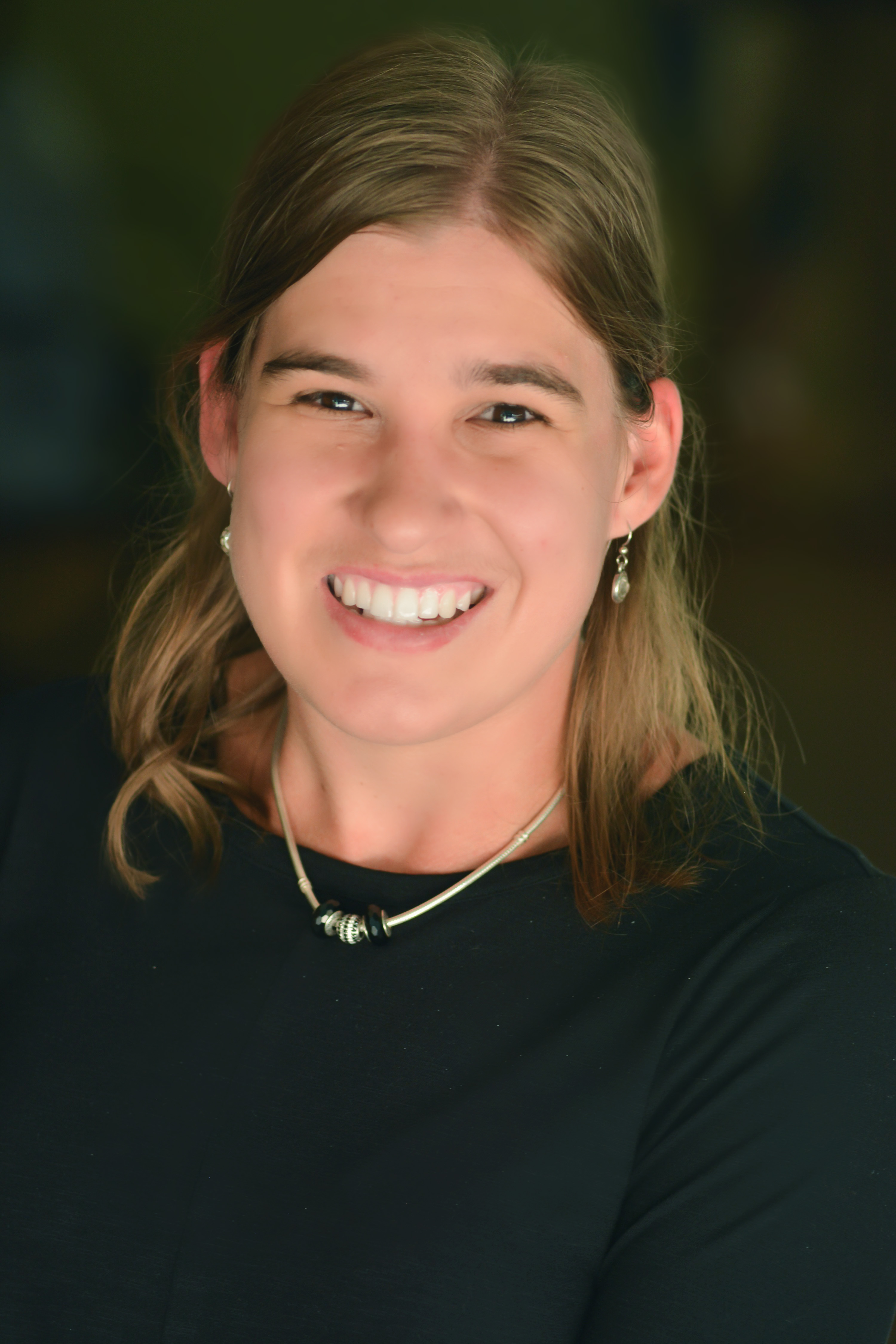 Julie Lang
