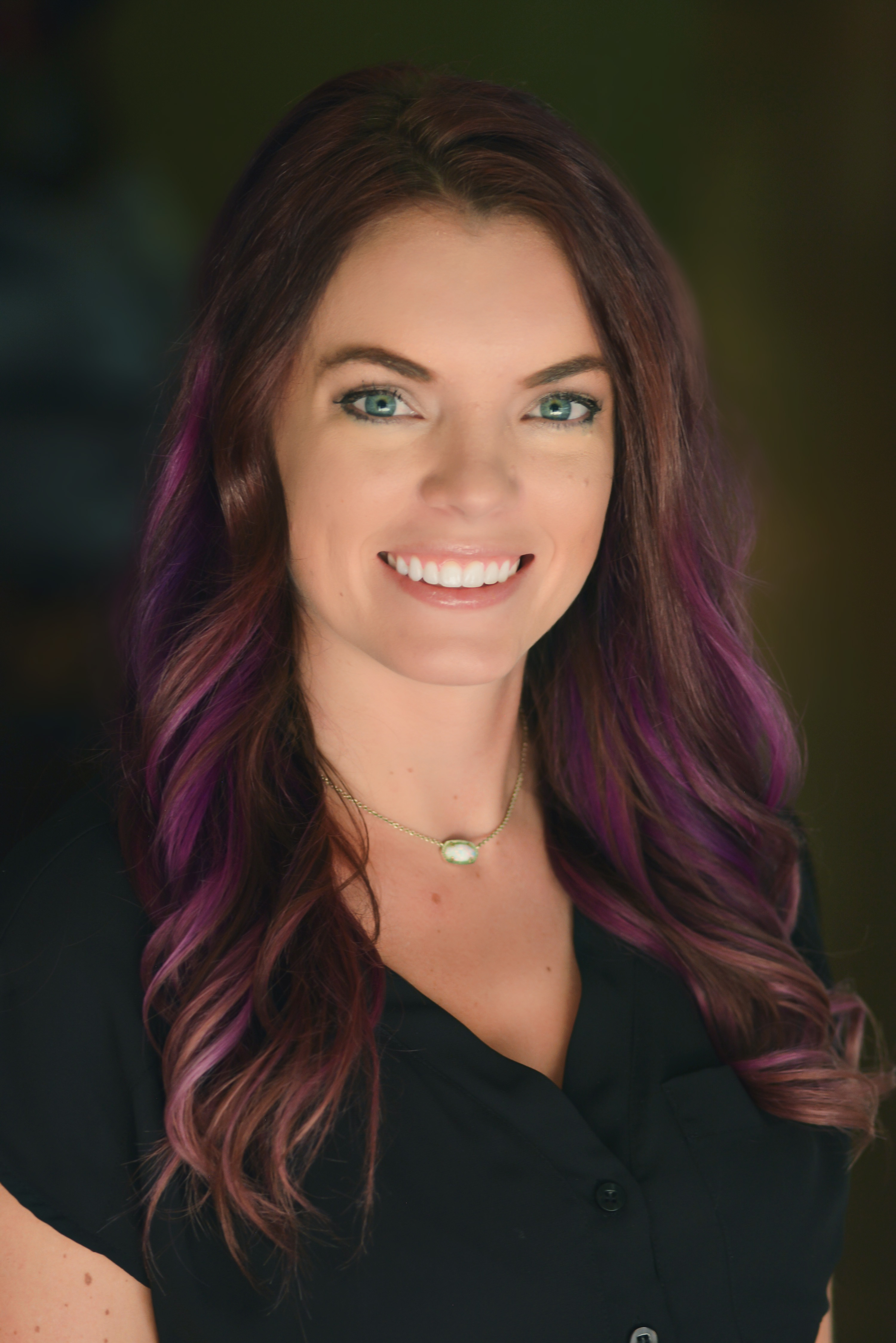 Katie Medina