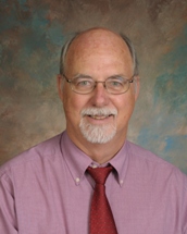 Mark Guest