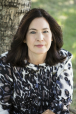 Heather Cline