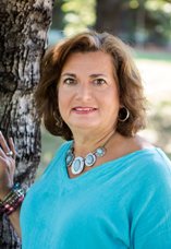 Mary Rudnick