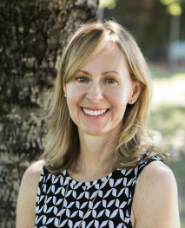 Pam Miller