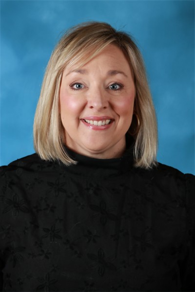Rachel Brown