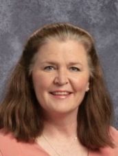 Carmen Haley